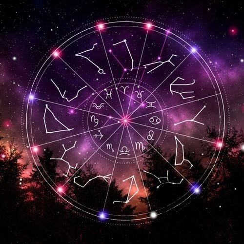 Imagem - Horóscopo do dia: previsão para os 12 signos em 30/03/2026