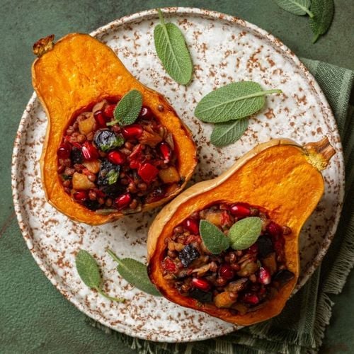 Imagem - Almoço de Semana Santa: 5 receitas sem carne fáceis e surpreendentes