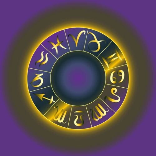 Imagem - Horóscopo do mês: previsões para os 12 signos em abril de 2026