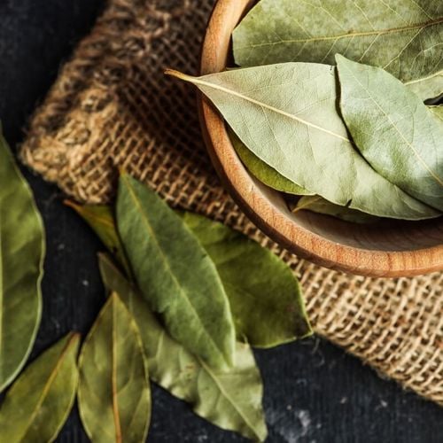 Imagem - 3 simpatias para ter mais sorte em abril