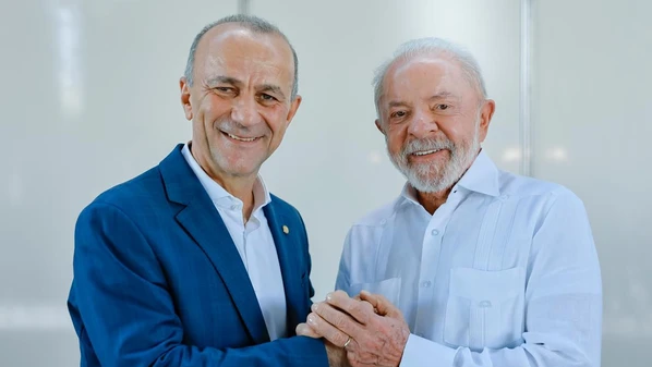 CBN Vitória - w0f99jf5