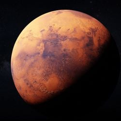 Da corrida espacial contra a China às descobertas lunares, os Estados Unidos vêm investindo tempo, trabalho e dinheiro para ir à Lua e além.