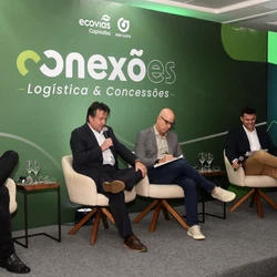 Investimento previsto é de R$ 373 milhões, e expectativa é iniciar as obras em julho, com previsão para ser concluída em 2029