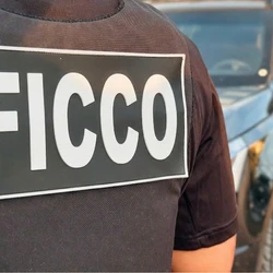 Segundo a investigção, os bandidos exigiam que o PM deixasse a residência em que mora sob pena de morte, motivados apenas pela profissão do militar