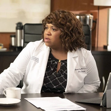 Imagem - 'Grey's Anatomy' é renovada para a 23ª temporada