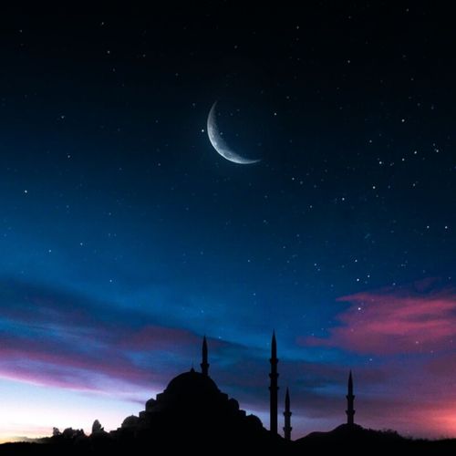 Imagem - Lua hoje: veja qual é a fase lunar desta terça-feira, 31 de março de 2026