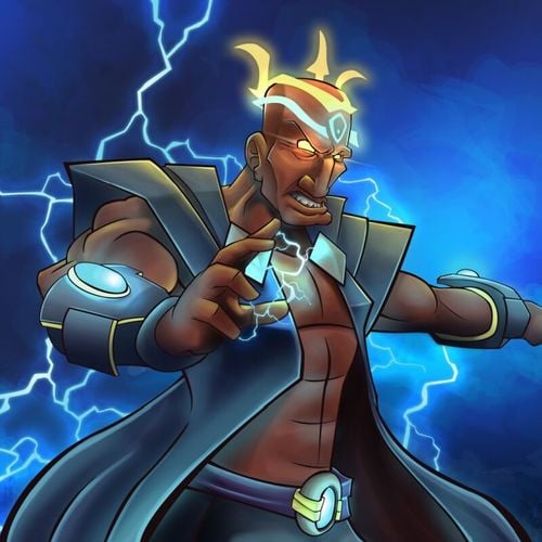 Imagem - Dia de Ogum: saiba como se conectar com o Orixá guerreiro na terça-feira