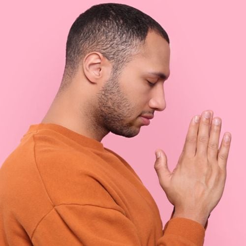 Imagem - Dia de São Benjamim: 3 orações que vão tocar seu coração