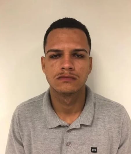 Tiago Machado Paixão