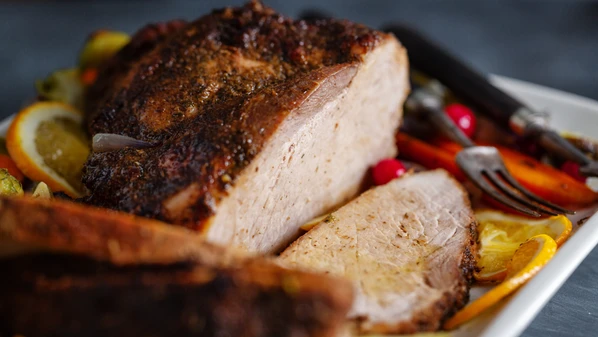 CBN Vitória - bqtq5y1yz7d