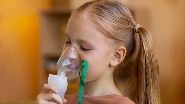 CBN Vitória - ls2nvd3jk