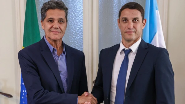 CBN Vitória - xe5u17bv8