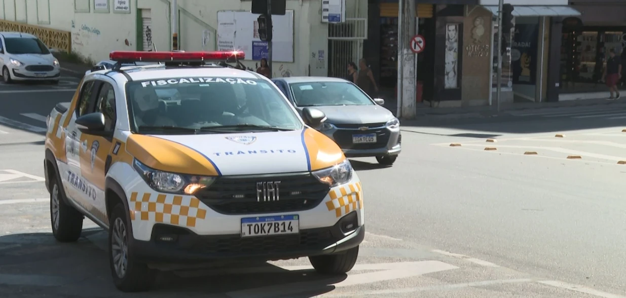 Medida vale para as infrações leves ou médias, mas há regras para pedir a conversão; confira os detalhes