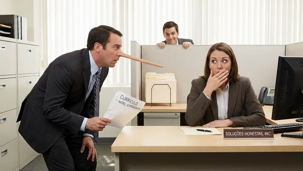 CBN Vitória - o3yt6sifr4