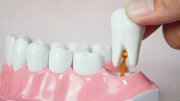 CBN Vitória - l7qszjc7lo