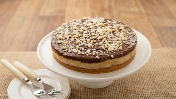 CBN Vitória - eepp1an