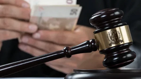 CBN Vitória - p8j8o7k2u