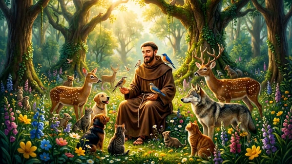 CBN Vitória - n5th1jz7