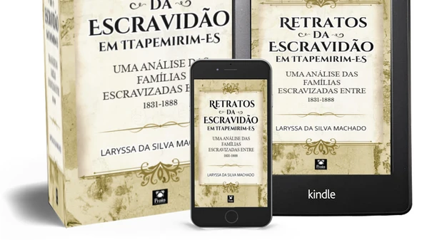 CBN Vitória - rv8jnlbbpu