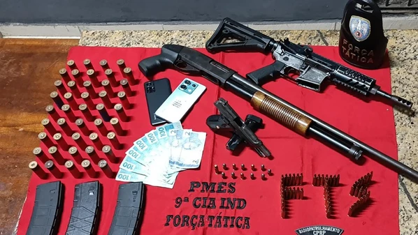 CBN Vitória - 5fvk4gai