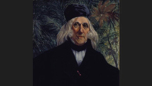 CBN Vitória - ogk4gowf