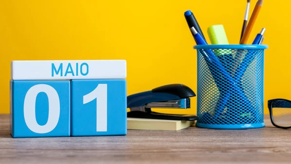 CBN Vitória - 7h3s7i