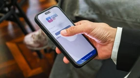 A plataforma promete reunir, em um único ambiente, informações que hoje estão distribuídas em diferentes sistemas da rede pública de saúde