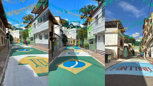CBN Vitória - 91tas4bty0h