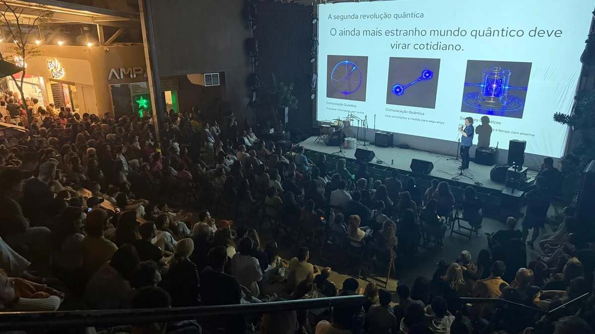 Evento 