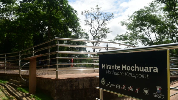 CBN Vitória - 98bk5ncxtqg