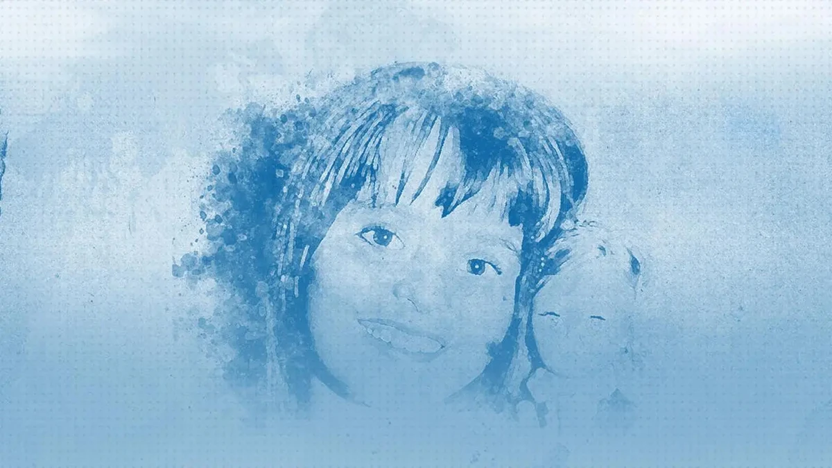 Caso Araceli