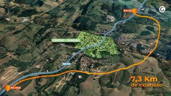 CBN Vitória - lkk0wpead