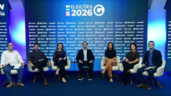 CBN Vitória - m6jjyeygg6g