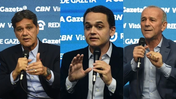 CBN Vitória - 7erc1