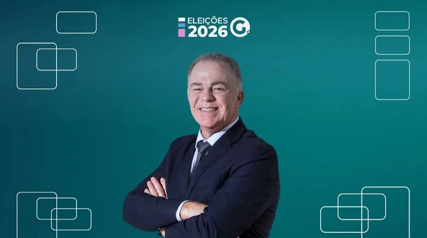 Renato Casagrande participará de sabatina de CBN Vitória e A Gazeta