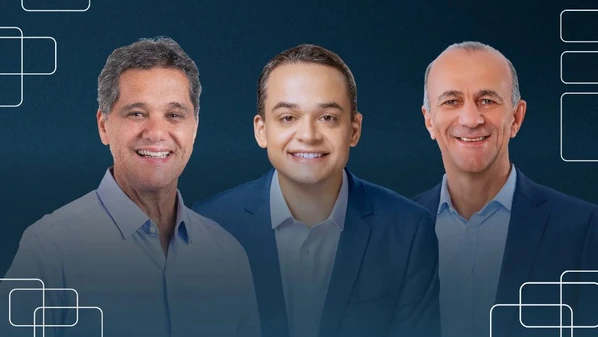 CBN Vitória - gatwd9vl
