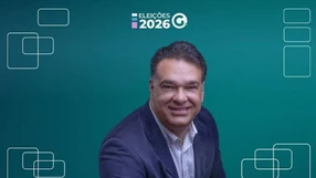 O vereador de Vitória, que disputa uma vaga no Senado Federal, também tem propostas nas áreas de segurança, saúde e educação