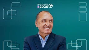 Candidato do PRTB ao Senado Federal não considera justo o modelo atual de distribuição da receita para as cidades
