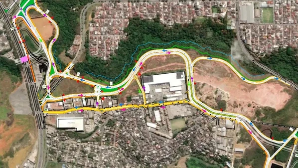 CBN Vitória - j0uma0af3m