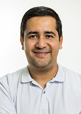 Foto de urna do(a) candidato(a) a Prefeito, SIMÃO LIMA