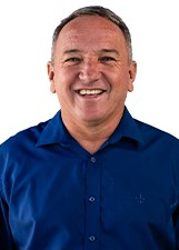 Foto de urna do(a) candidato(a) a Prefeito, LUIZ ALMEIDA