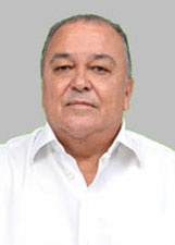 Foto de urna do(a) candidato(a) a Prefeito, TONINHO DE DEUS