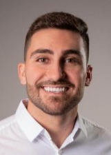 Foto de urna do(a) candidato(a) a Prefeito, GENINHO