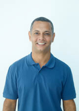 Foto de urna do(a) candidato(a) a Prefeito, TARQUINIO DE MEDEIROS