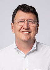 Foto de urna do(a) candidato(a) a Prefeito, DR ANTONIO