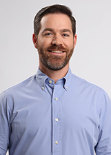 Foto de urna do(a) candidato(a) a Prefeito, RENZO VASCONCELOS