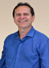 Foto de urna do(a) candidato(a) a Prefeito, KLEBER MEDICI