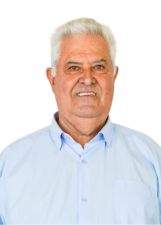 Foto de urna do(a) candidato(a) a Prefeito, CLAUMIR ZAMPROGNO