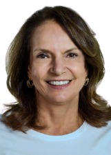 Foto de urna do(a) candidato(a) a Prefeito, NACIENE