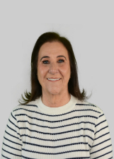 Foto de urna do(a) candidato(a) a Prefeito, ANA MALACARNE